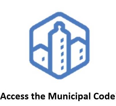 Code - Copy